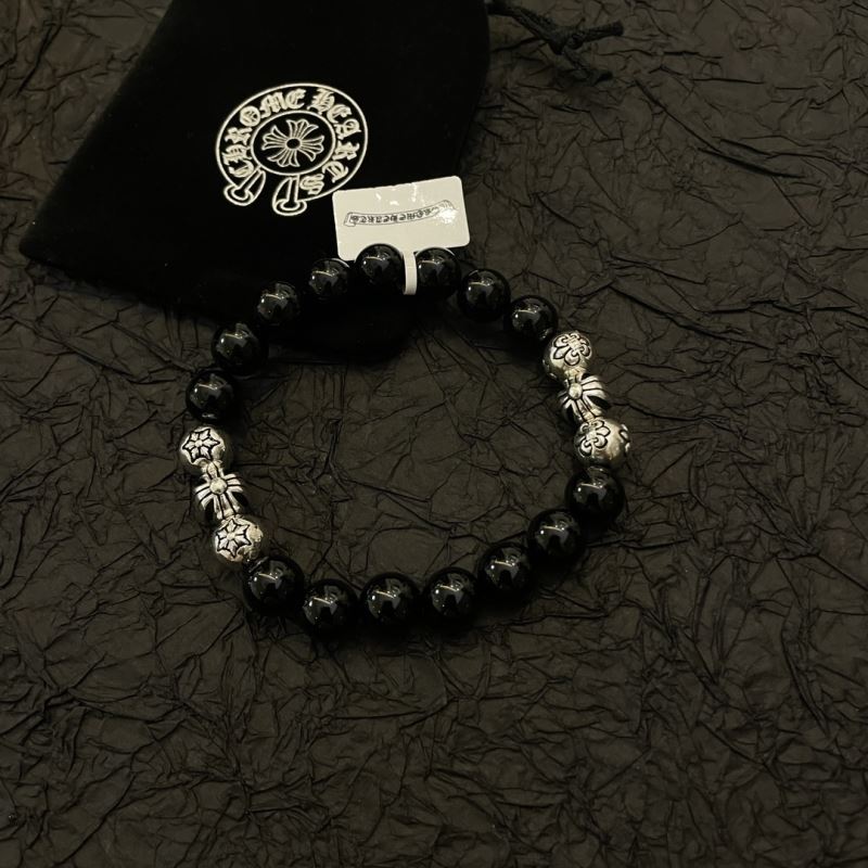 Chrome Hearts Bracelets